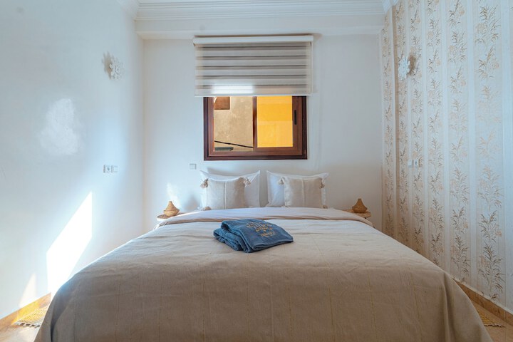 Room 15 of 79
