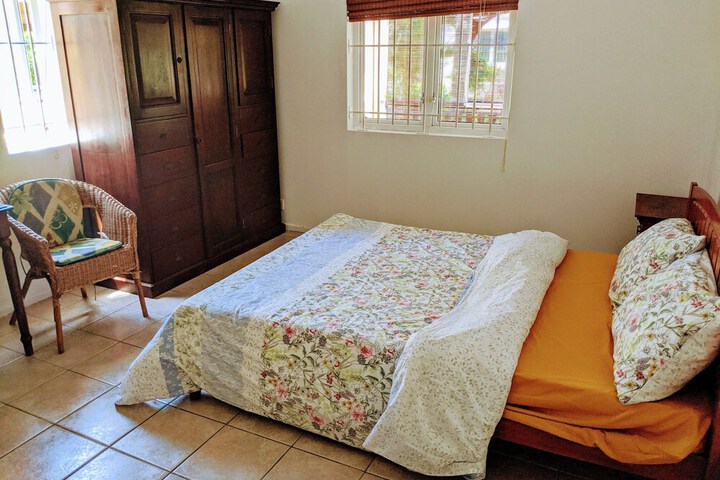 Room 8 of 41