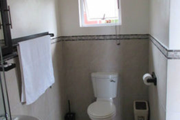 Room 5 of 21