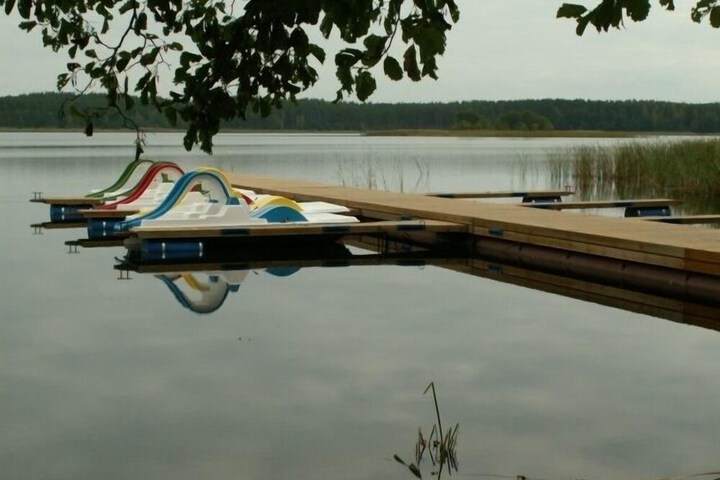 Water Sports 40 of 64