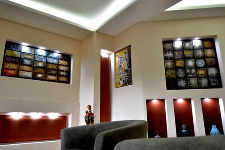 Hotel Interior 15 of 86