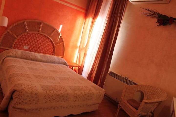 Room 8 of 20