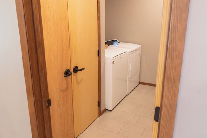 Room 62 of 150