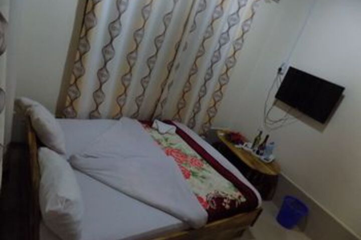 Room 51 of 67