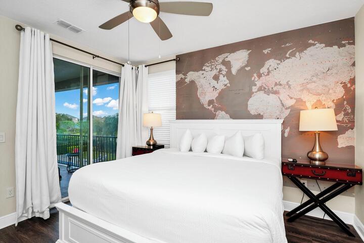 Room 87 of 154
