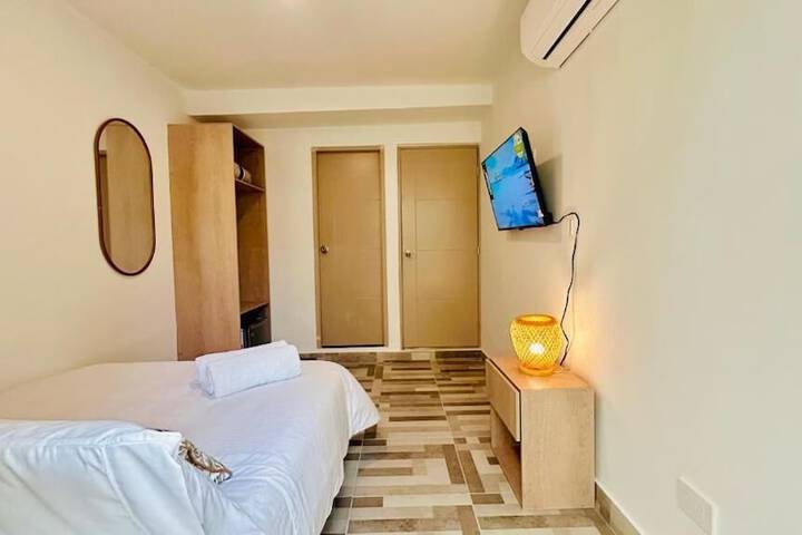 Room 5 of 45