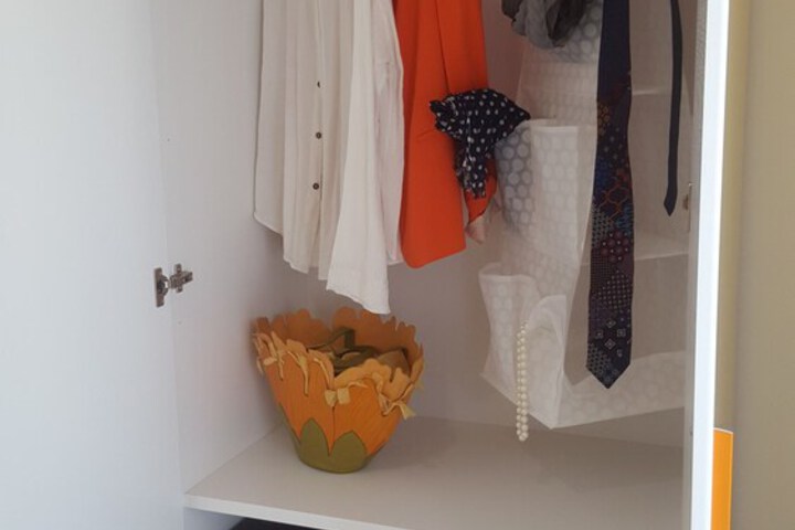 Room 60 of 86