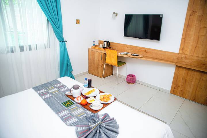 Room 17 of 85