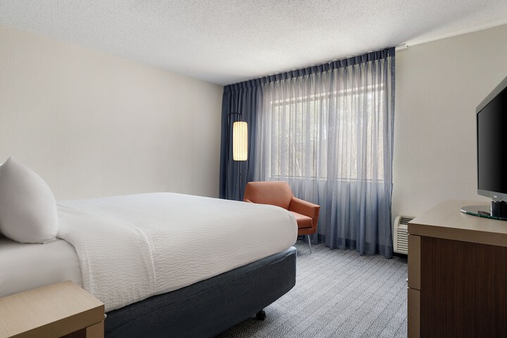 Room 7 of 44