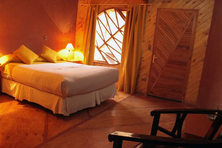 Room 6 of 38