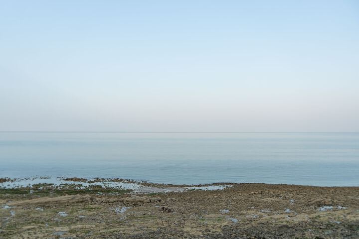 Beach 212 of 256