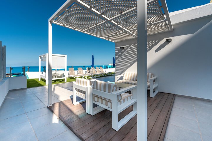 Terrace/Patio 191 of 202