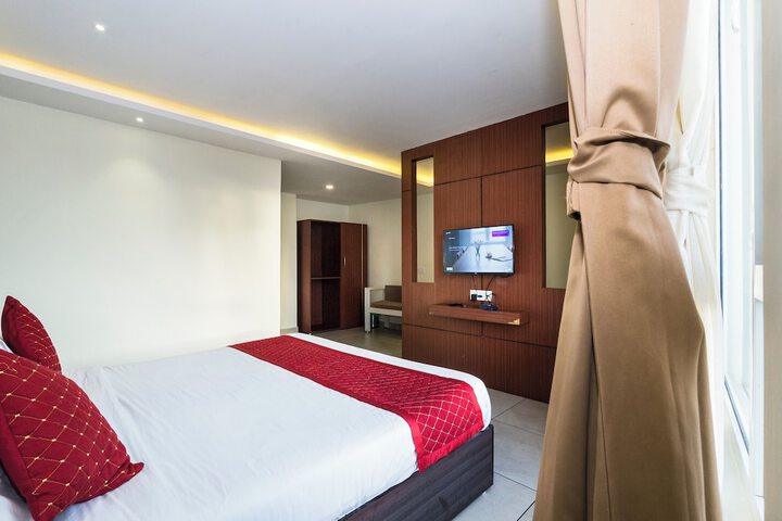 Room 48 of 110
