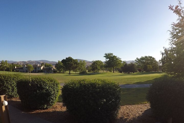 Hotel View 170 of 176