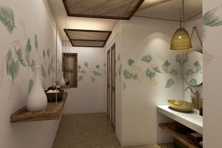 Room 10 of 47