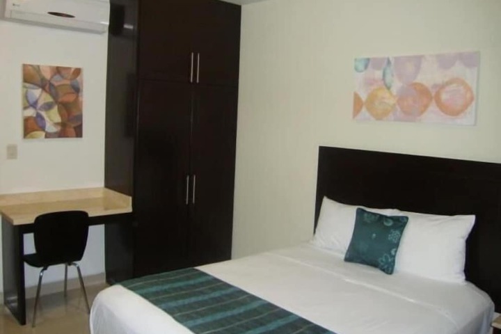 Room 14 of 55