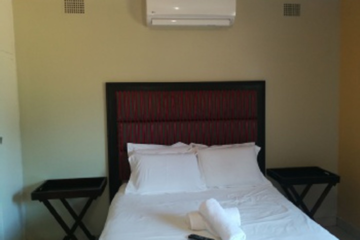 Room 58 of 108