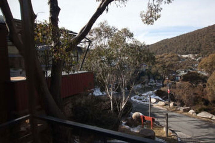 Water Sports 177 of 179