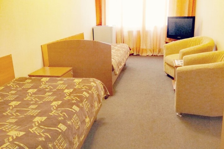 Room 32 of 78