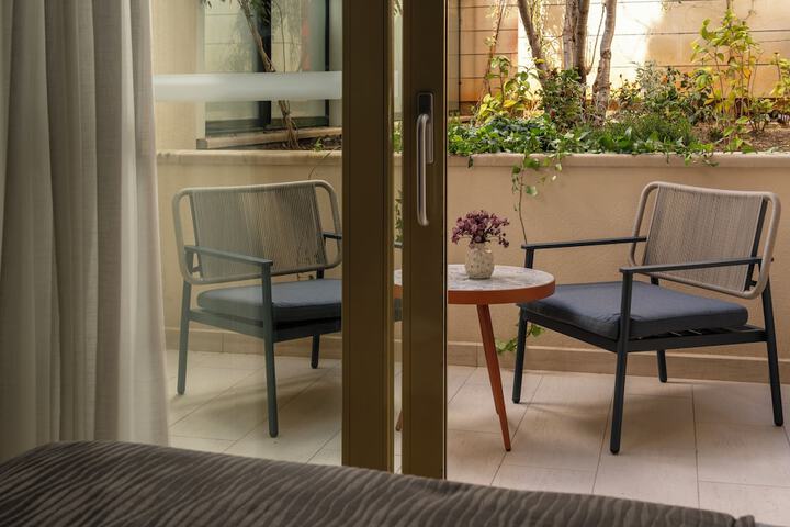 Terrace/Patio 111 of 117