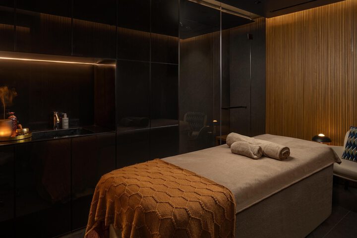 Spa 102 of 225