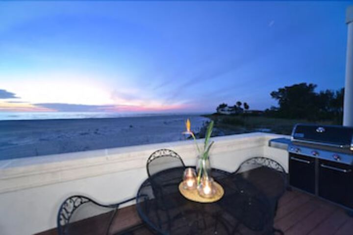 Terrace/Patio 74 of 74