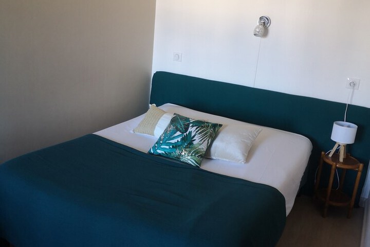 Room 39 of 62