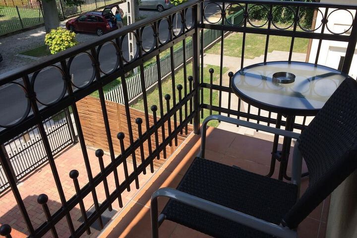 Terrace/Patio 83 of 88