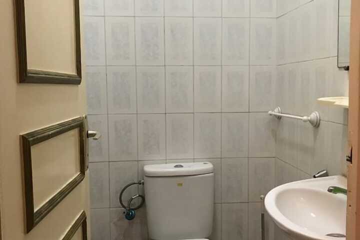 Room 20 of 24