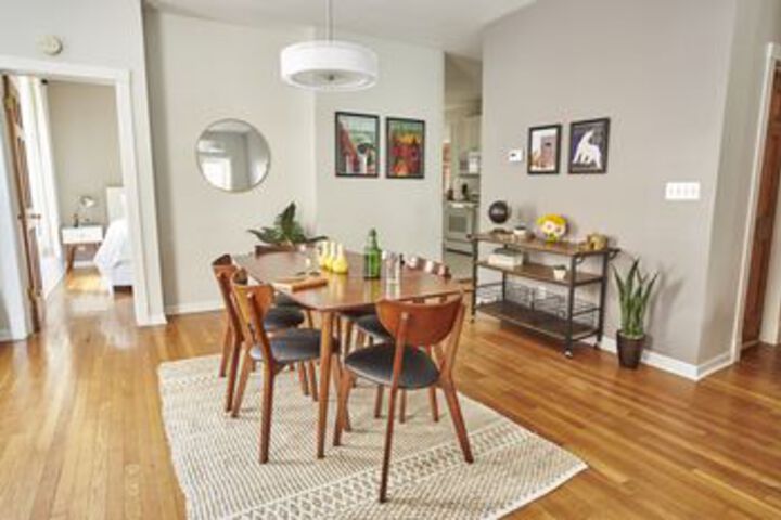 Room 15 of 22