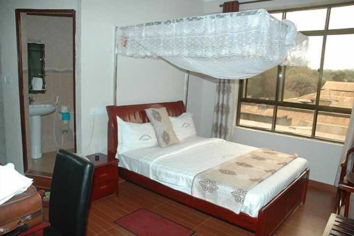Room 19 of 49