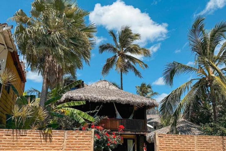 General 9 of 14
