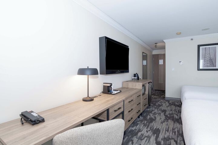 Room 14 of 67