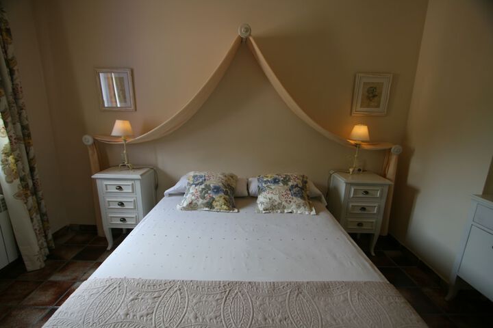 Room 30 of 61