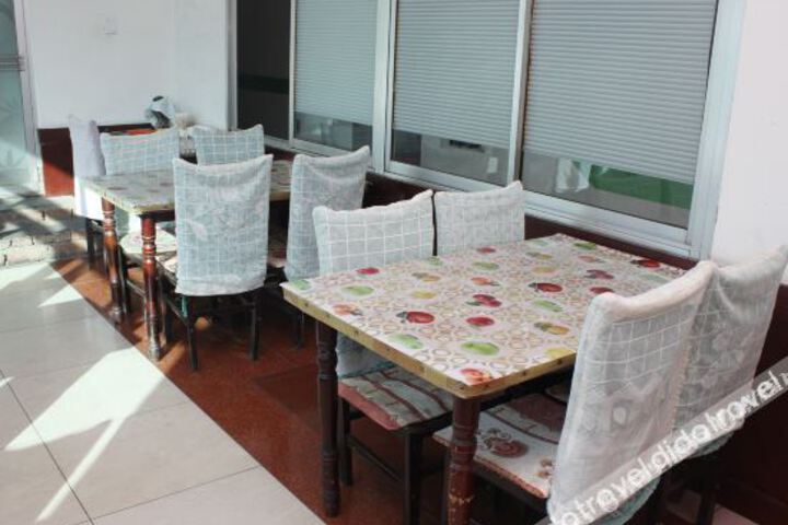 Hotel Interior 21 of 37