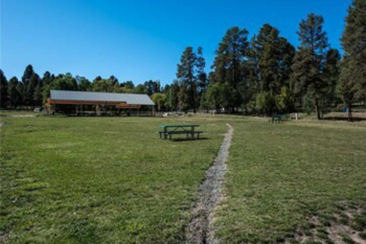 Property Grounds 19 of 28