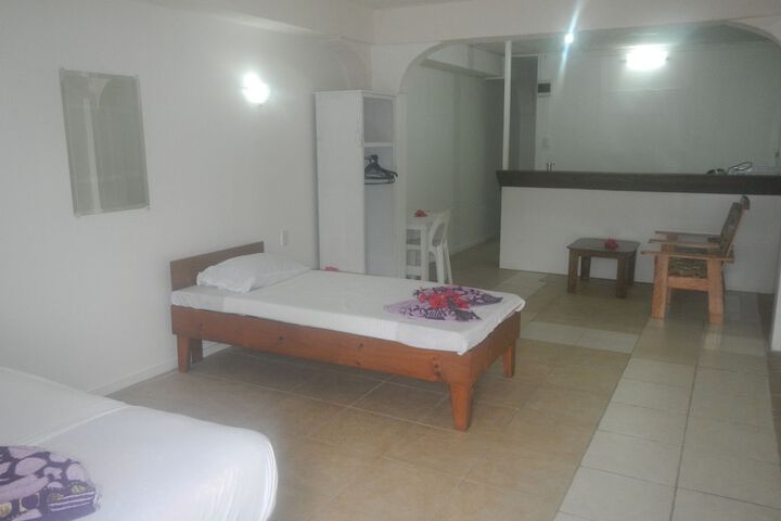 Room 17 of 128