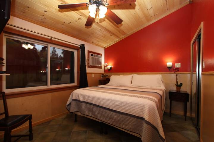 Room 4 of 54