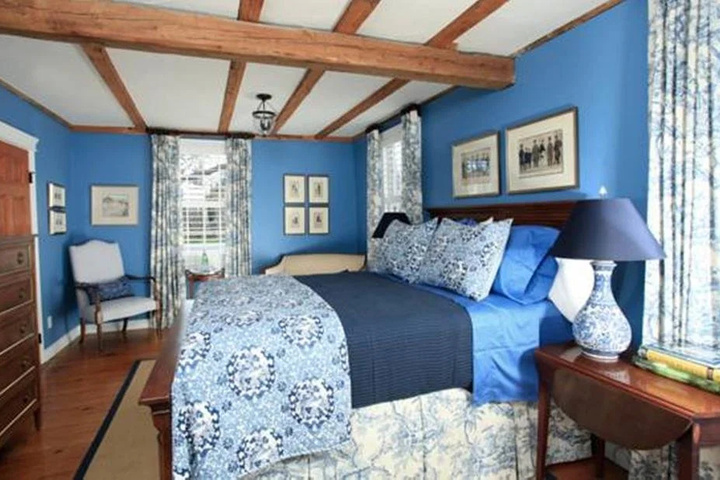 Image of The Butler House