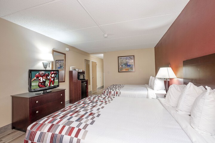 Room 7 of 42