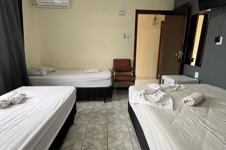 Room 26 of 74