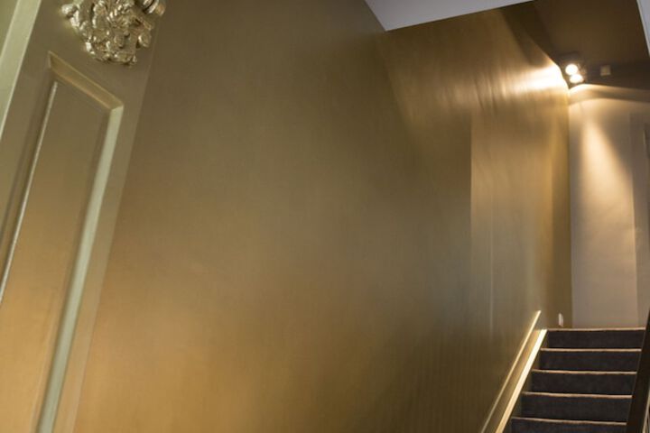 Ballroom/Hall 32 of 41