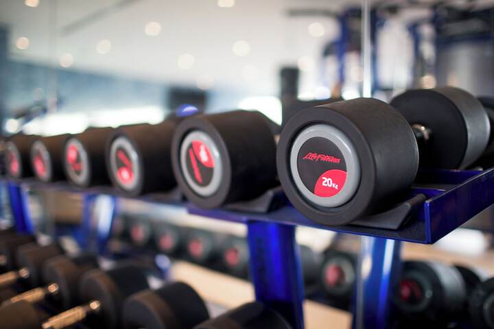 Health and Fitness 40 of 208