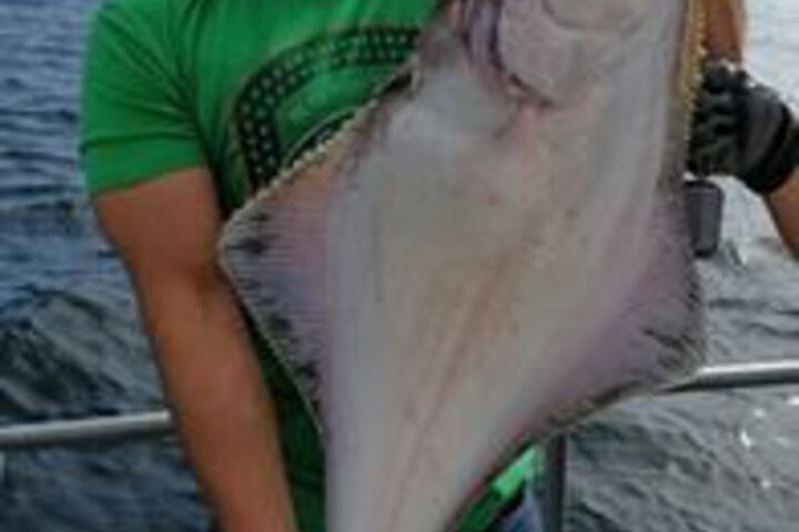 Outdoor Activities 24 of 158