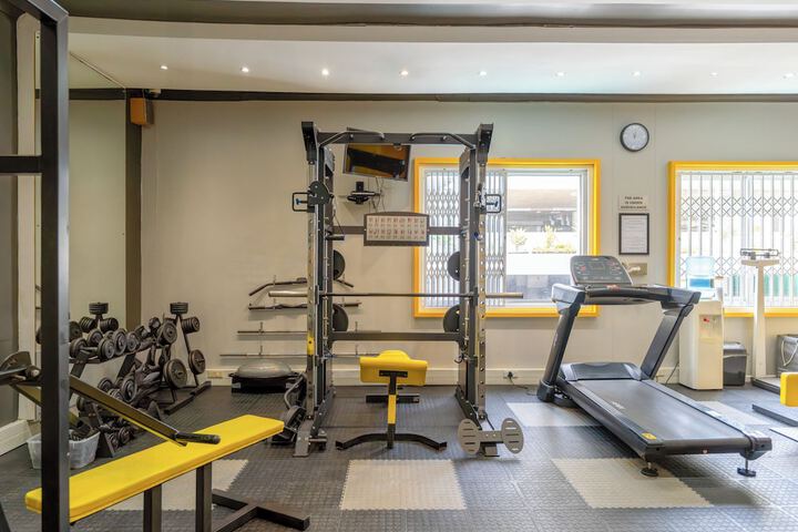 Health and Fitness 177 of 370