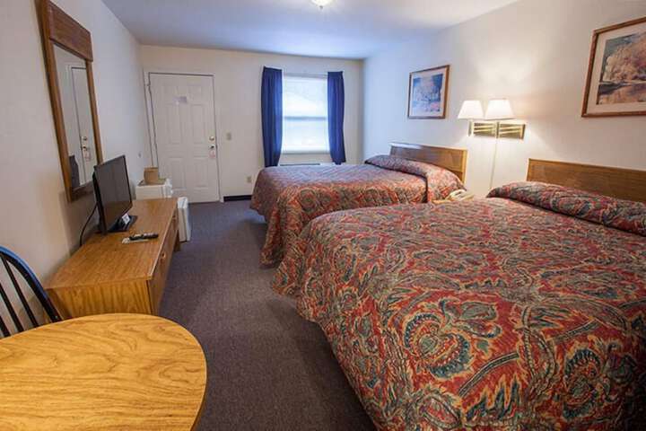 Room 7 of 37