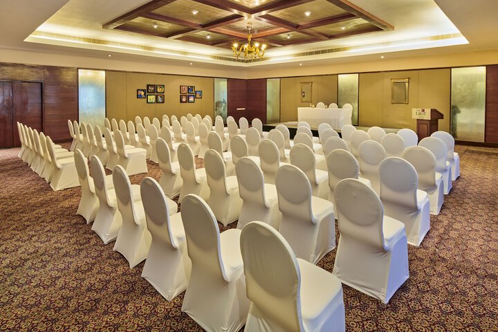 Meeting 56 of 63