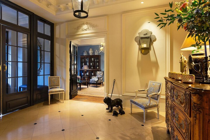 Hotel 56 of 62