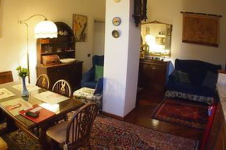 Room 23 of 25
