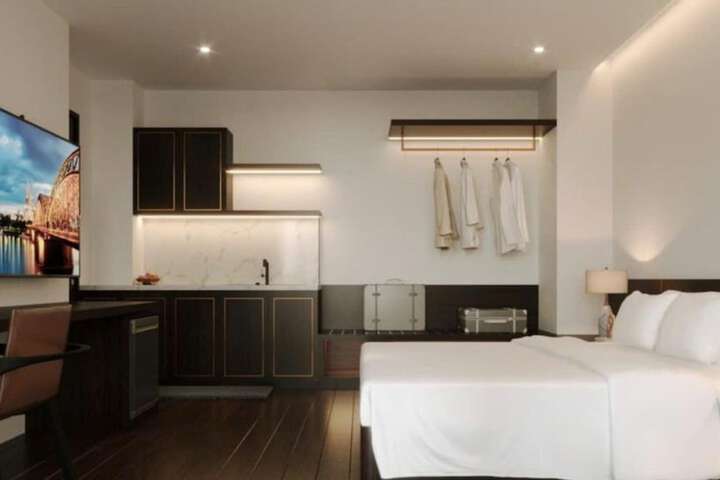 Room 34 of 119